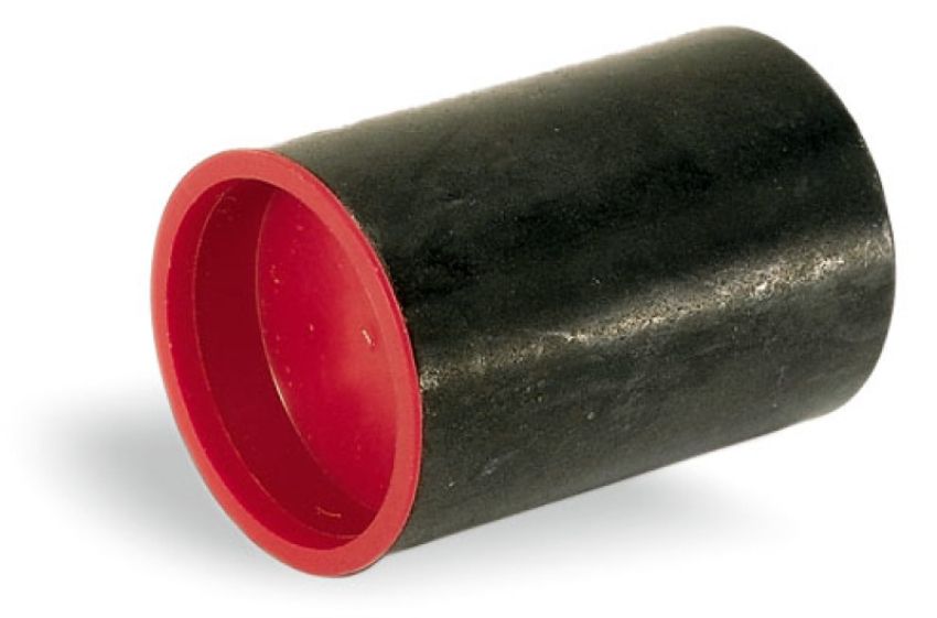 MOROSO MOR41060 Trans Tailshaft Plug