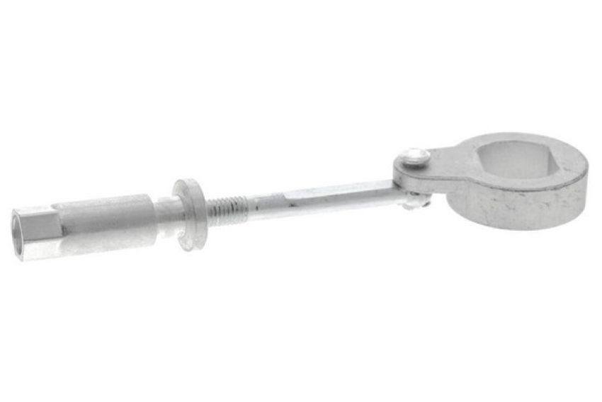 VAICO V30-2079 TENSIONER LEVER