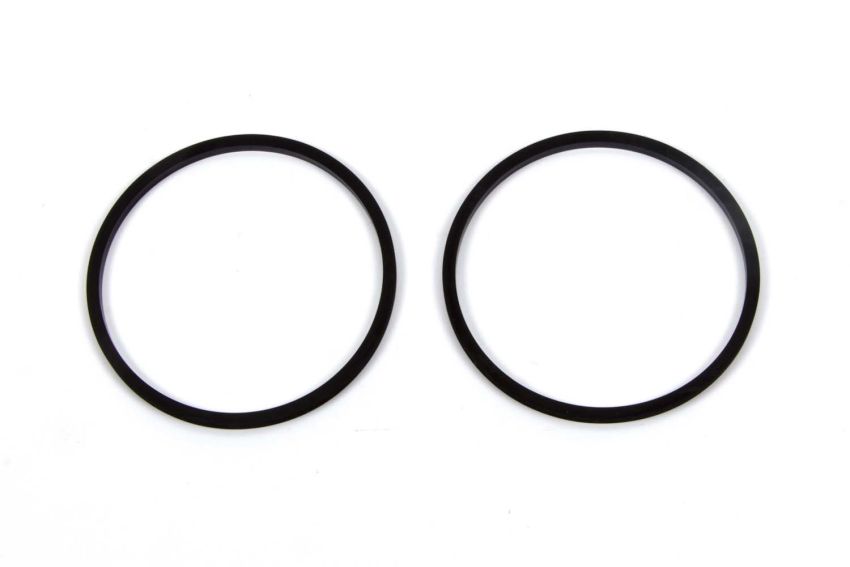HOWE HOW33762 Caliper O-Ring Kit For 3368