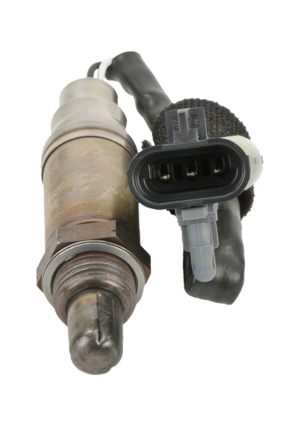 Bosch 15700 Bosch Oxygen Sensor