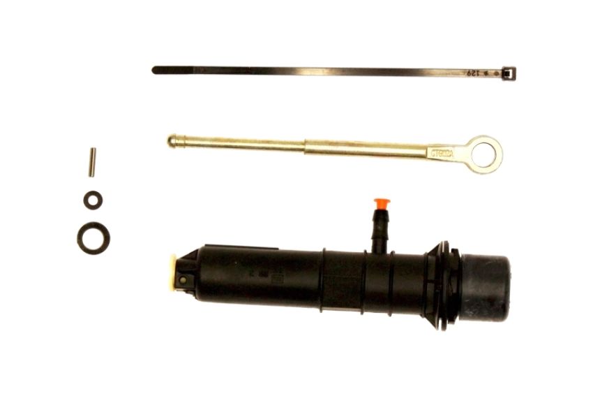 Exedy MC382 OEM Master Cylinder; CHRYSLER