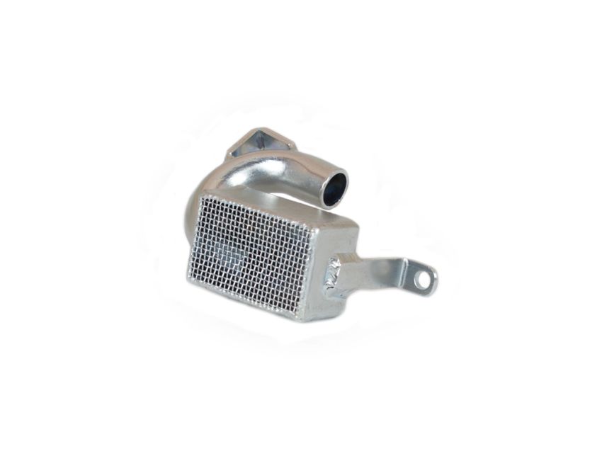 CANTON CAN20-095 Oil Pump Pick-Up