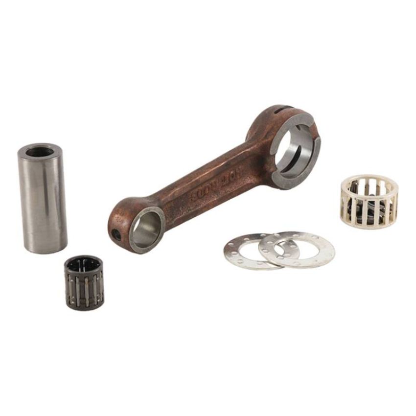 Hot Rods 8626 02-08 KTM 65 XC 65cc Connecting Rod Kit