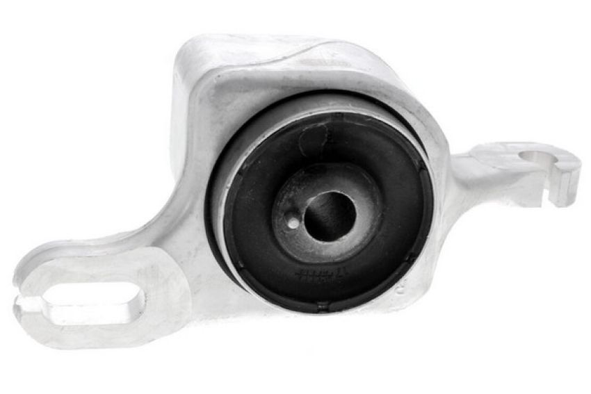 VAICO V30-3220 HOLDER
