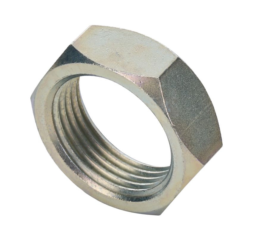ALLSTAR PERFORMANCE ALL99052 1-1/8in Adjuster Nut