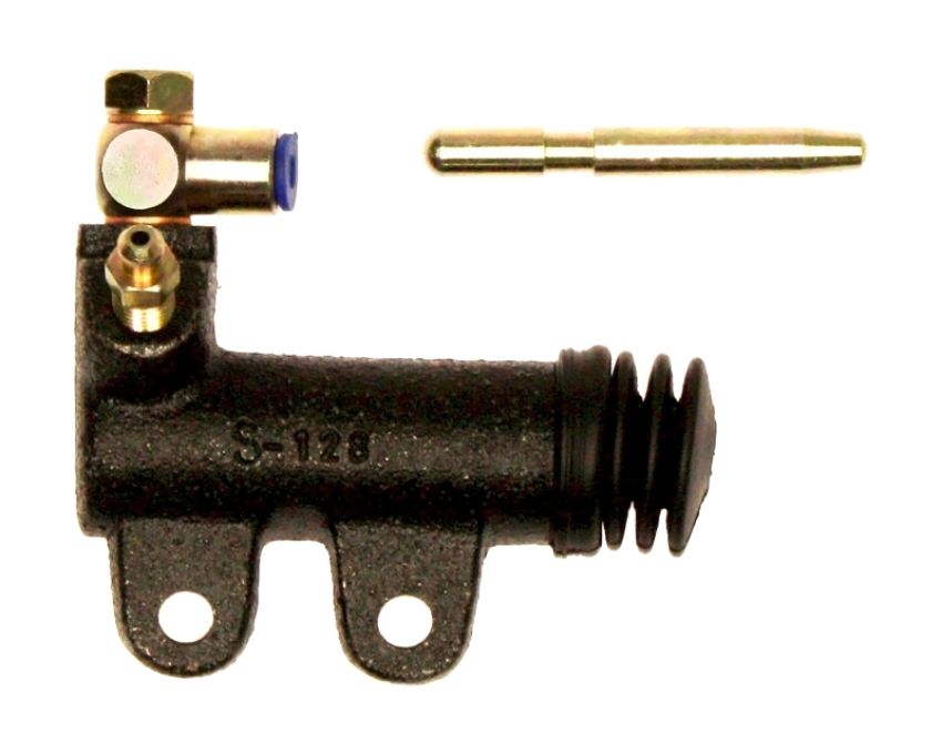 Exedy SC593 OEM Slave Cylinder; MITSUBISHI