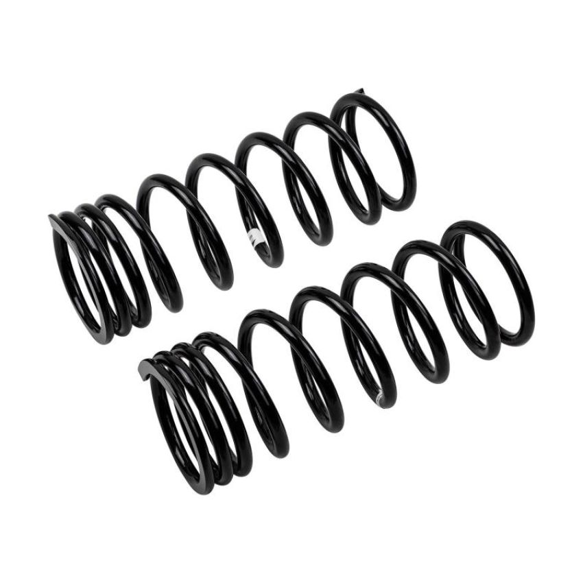 Old Man Emu 2752 ARB / OME Coil Spring Rear L/Rover