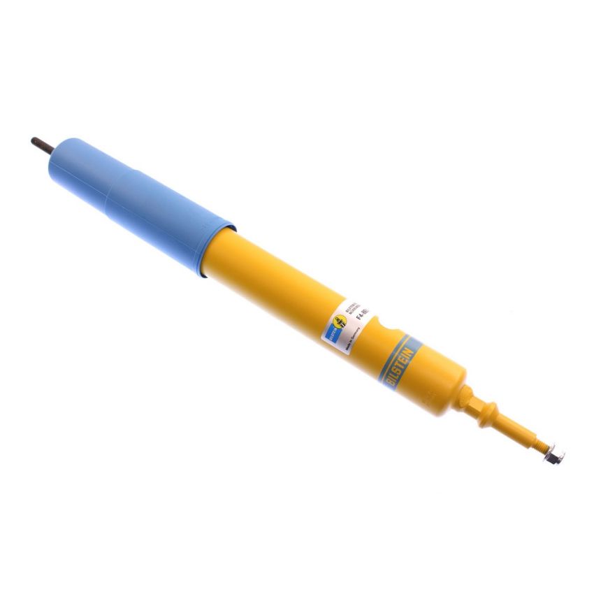 Bilstein 24120425 B8 Performance Plus - Suspension Shock Absorber