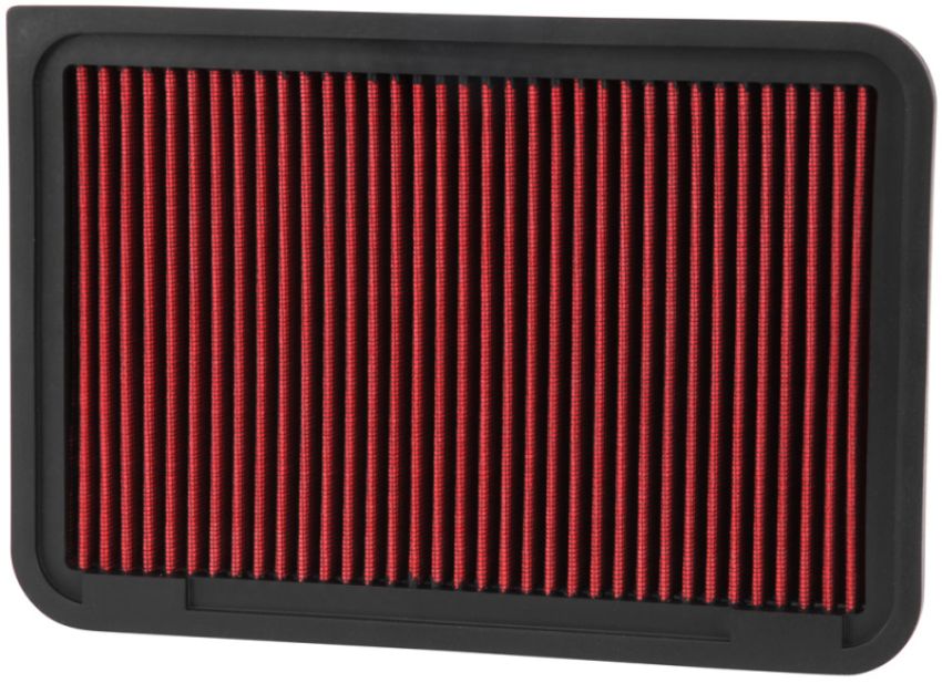 Spectre HPR10171 Spectre Replacement Air Filter