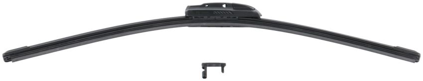 Bosch 4821 Bosch Evolution Wiper Blade