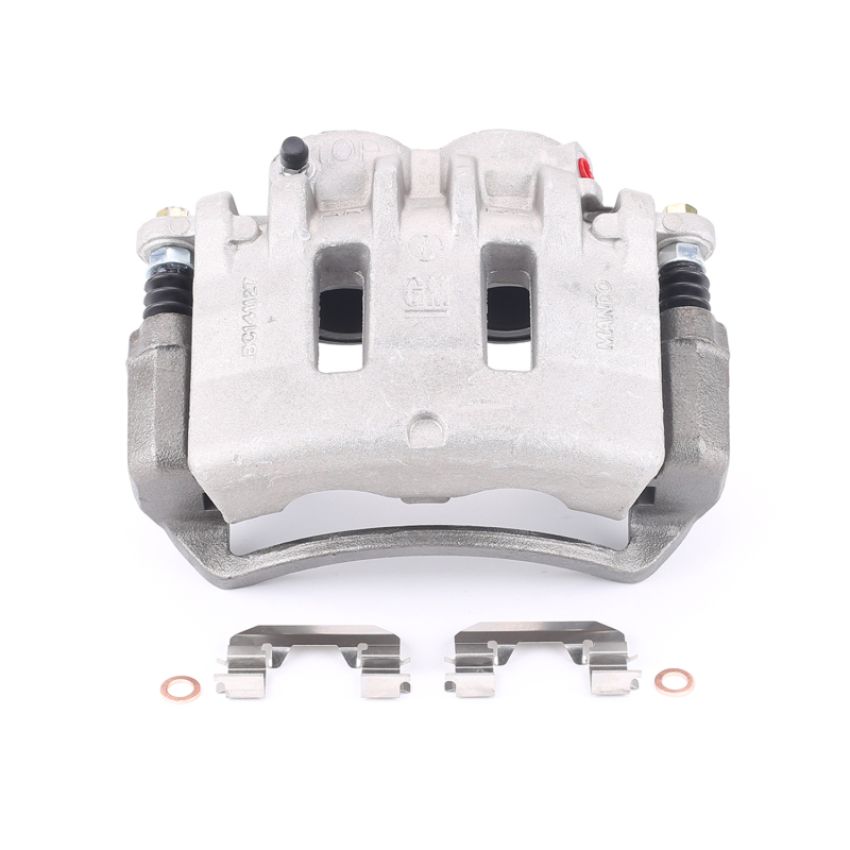 PowerStop L5168 Autospecialty By PowerStop Replacement Brake Caliper