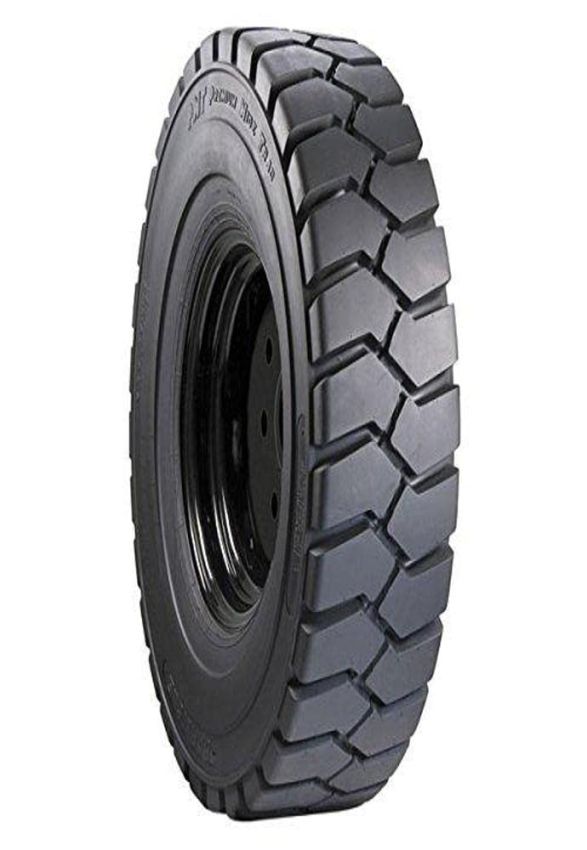 CARLISLE Premium Wide Trac R15