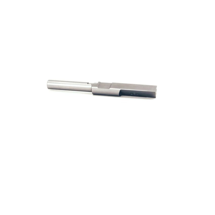 COMP CAMS COM4730 5/16in Arbor for Cutters