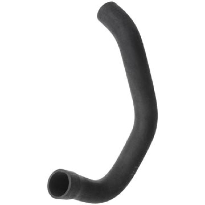 Dayco 72242 Radiator Hose