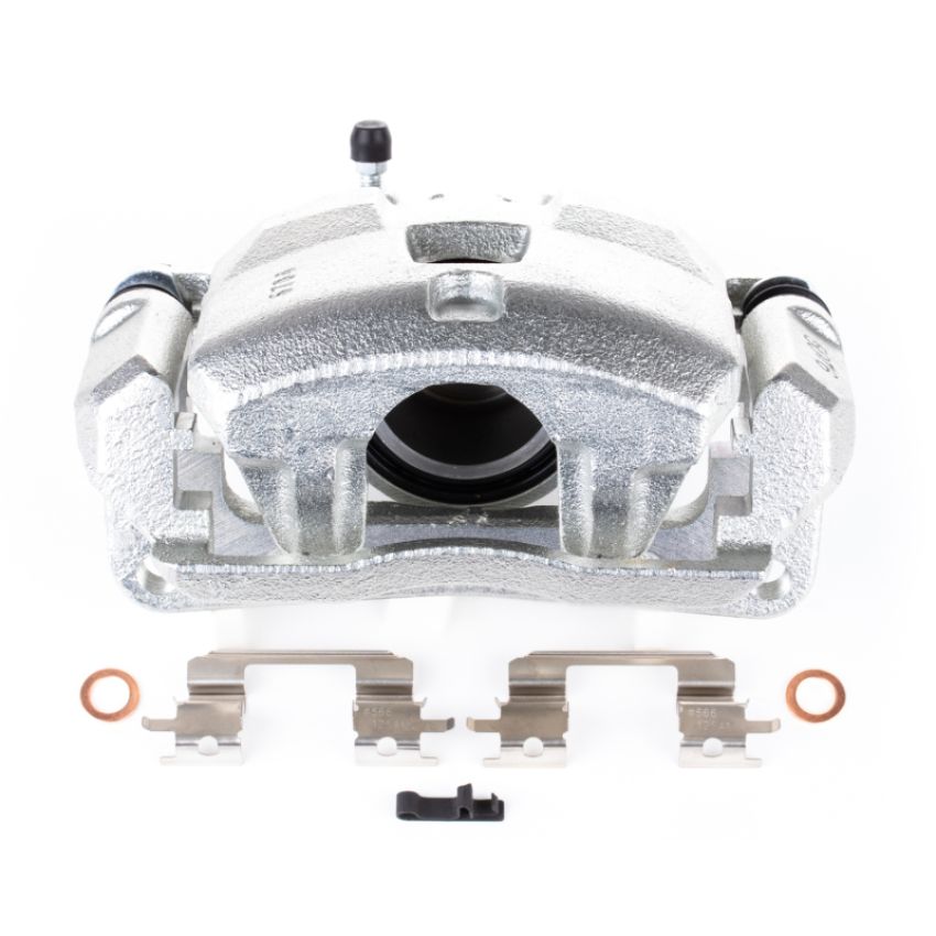 PowerStop L1947 Autospecialty By PowerStop Replacement Brake Caliper