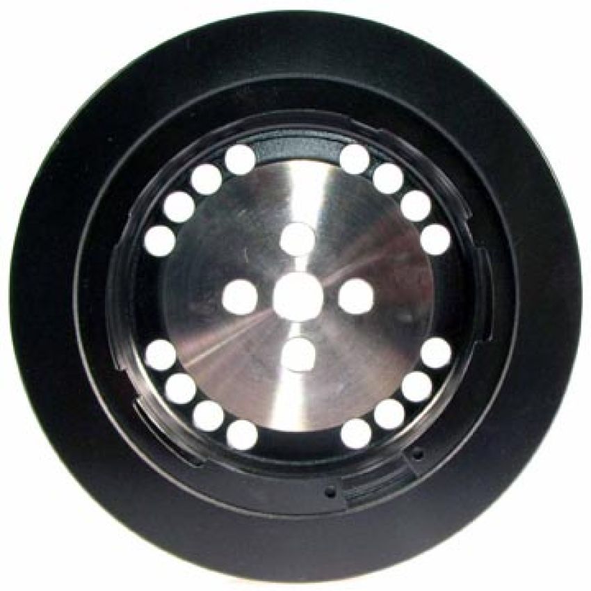 Dayco PB1644DP Balancer