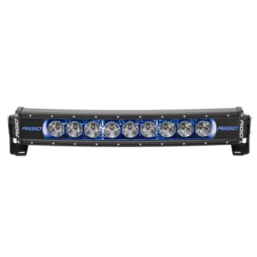 RIG Radiance Plus