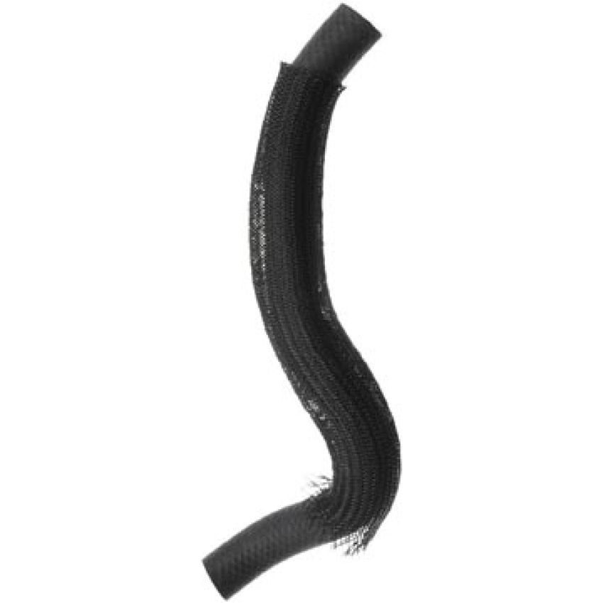 Dayco 88415 Molded Htr Hose