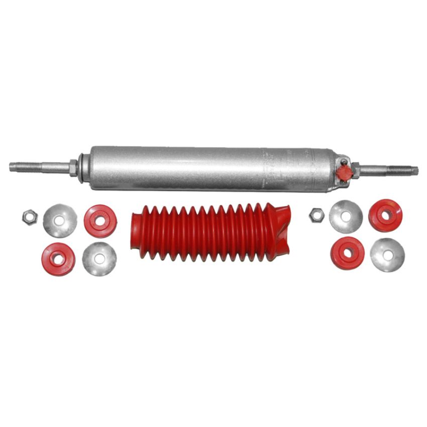 Rancho RS999207 RS9000XL Shock Absorber