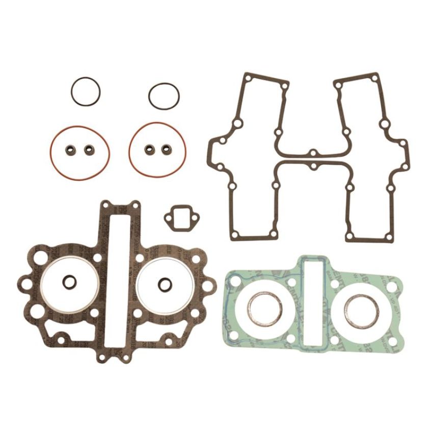 Athena P400485600510 Top End Gasket Kits