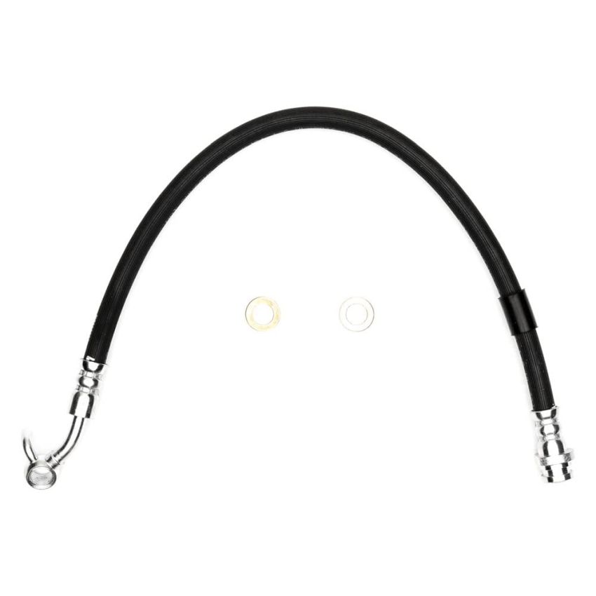 Dynamic Friction 350-54216 Brake Hose