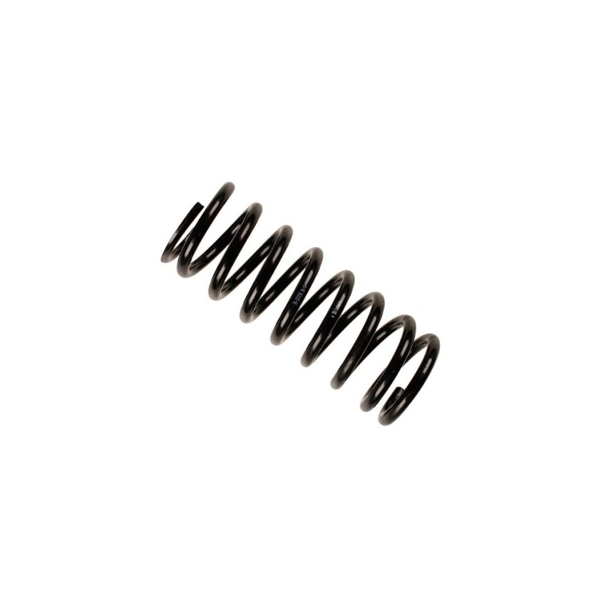 Bilstein 36227235 B3 OE Replacement - Coil Spring