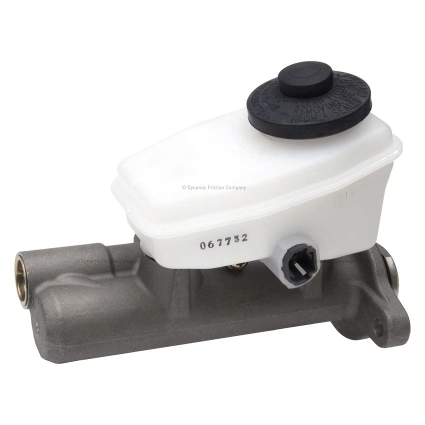 Dynamic Friction 355-75024 Master Cylinder