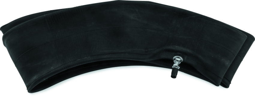 BikeMaster 374636 3.75/4.00/4.25-18 TR6 Tube
