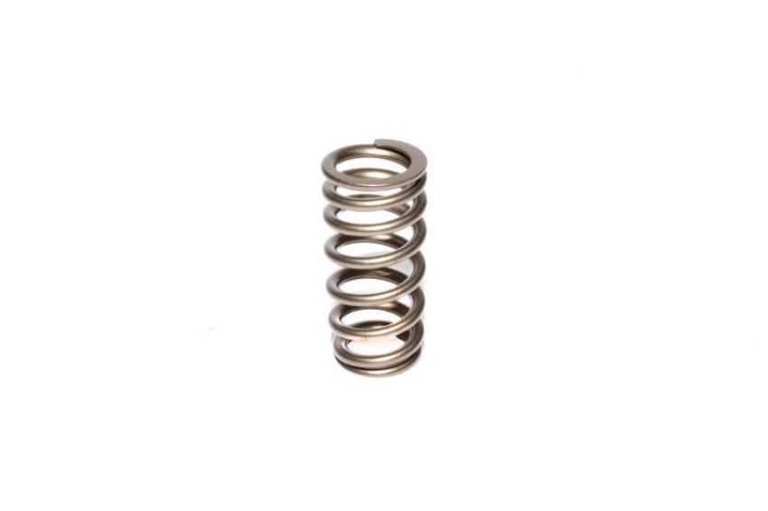 COMP Cams Valve Spring Ford 4.6L 2 Valve
