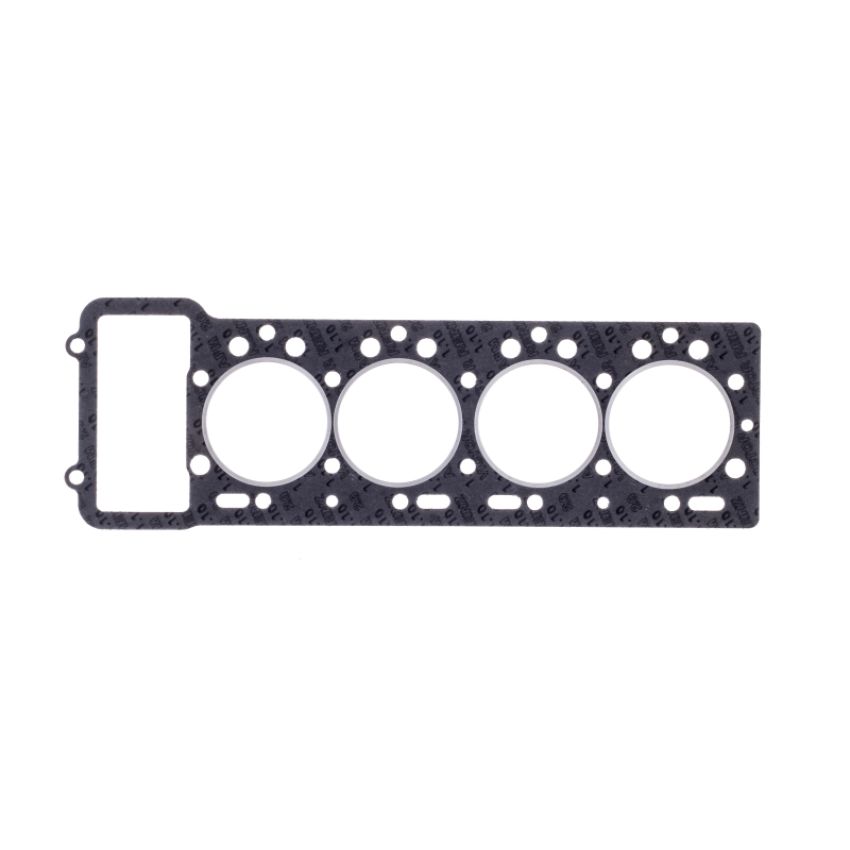 Cometic Gasket C4229-059 Cometic Coventry Climax FWA/FWB/FWE .059in CFM-20 Cylinder Head Gasket - Bore 80mm