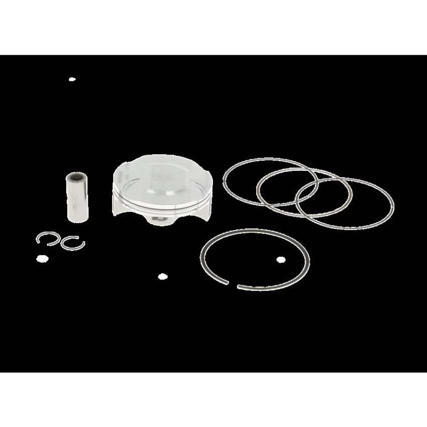 Athena S5F09500001A Forged Pistons