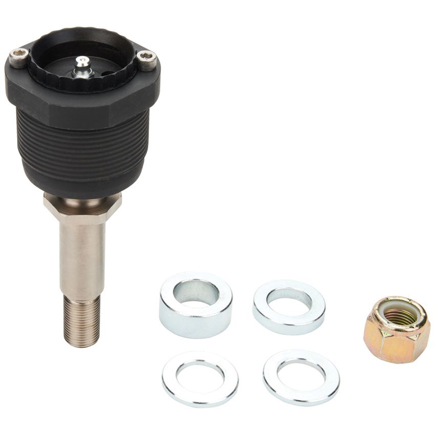 ALLSTAR PERFORMANCE ALL56875 Low Friction B/J Screw Straight Pin K727 Std-1