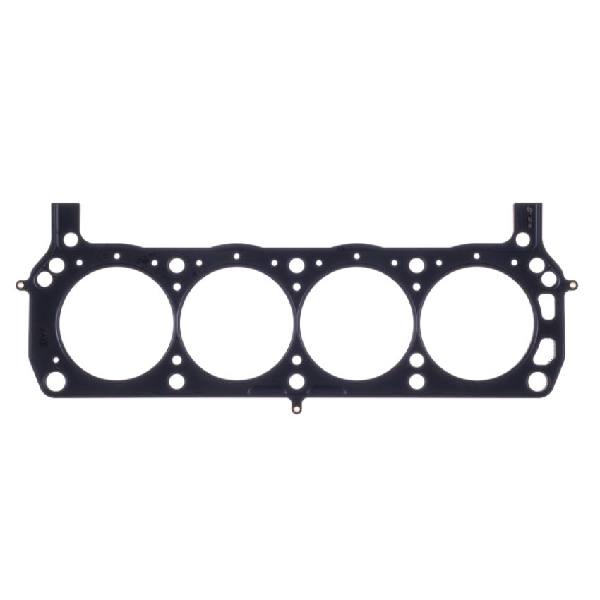 Cometic Gasket C5911-036 Cometic Ford Windsor V8 .036in MLS Cylinder Head Gasket - 4.100in Bore - With AFR Heads