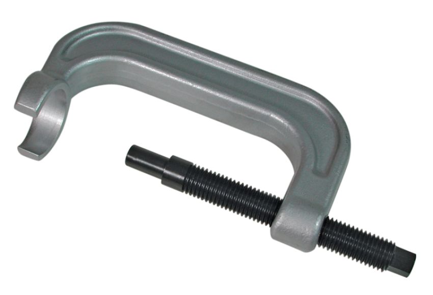 SPECIALTY PRODUCTS COMPANY 40915 CAM EXTRACTOR PRESS TOOL