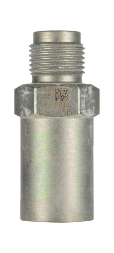 Bosch 1110010036 Bosch Hydr. Press. Relief Valve