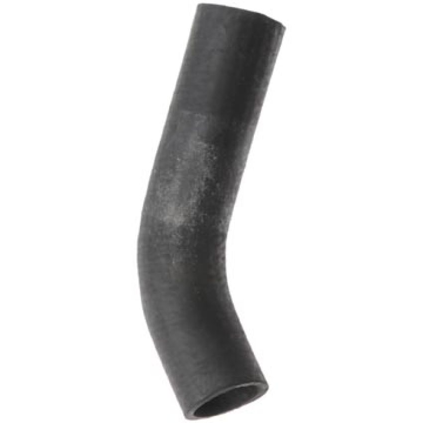 Dayco 72308 Radiator Hose