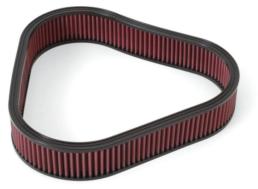 EDELBROCK EDE4226 Air Cleaner Element for 4222