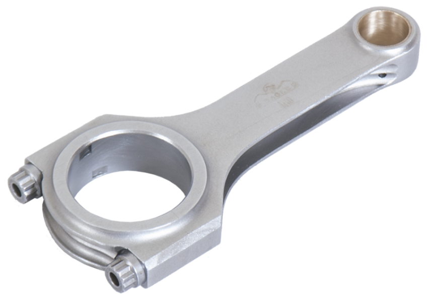 Eagle CRS5290H3D-1 Honda B16 Engine Connecting Rod (Single Rod)