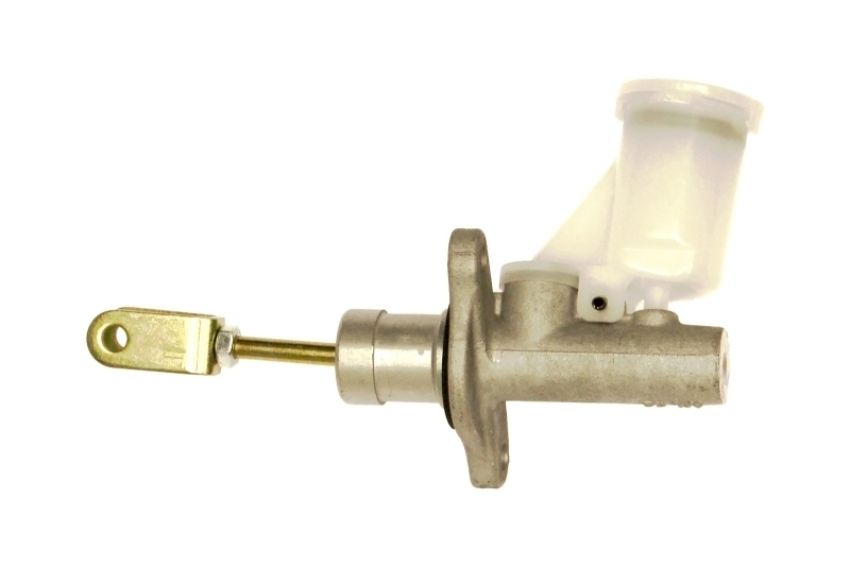 Exedy MC162 OEM Master Cylinder; NISSAN