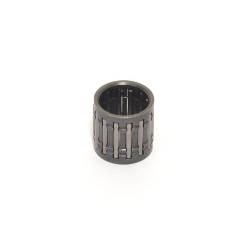 Athena MNB160200228 Needle Bearings