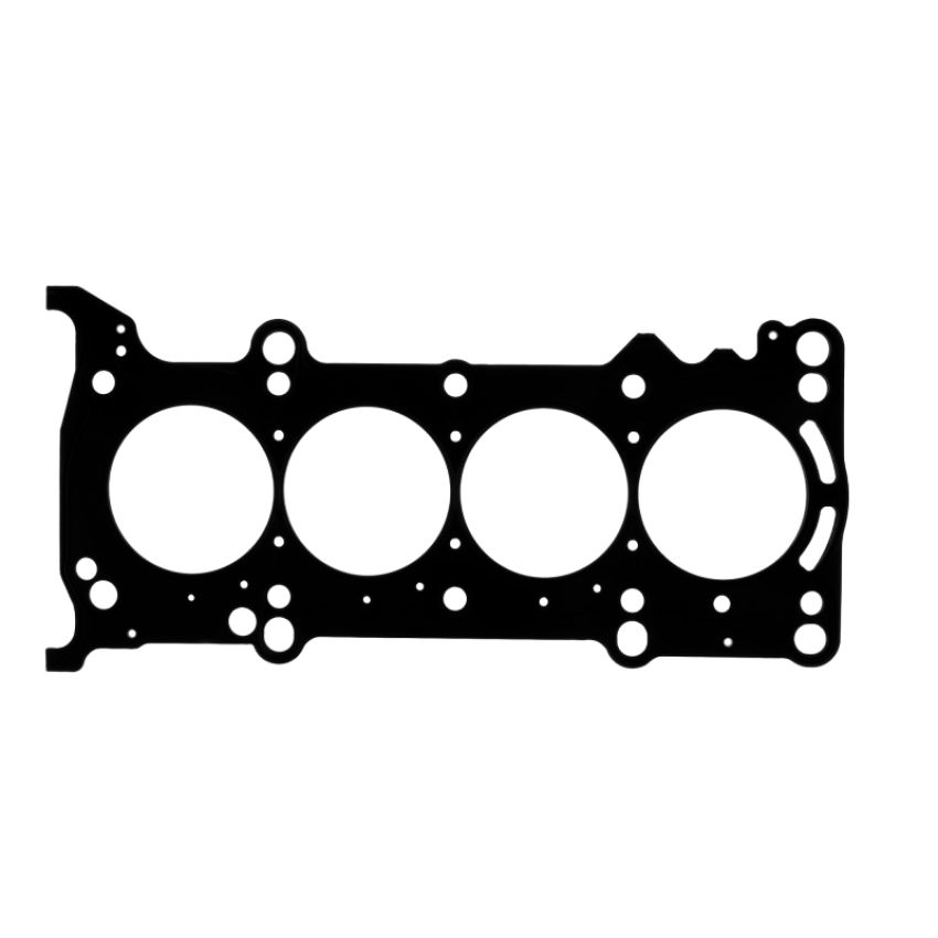 Cometic Gasket C14161-028 Cometic 2016+ Mazda PE-VPS Skyactiv-G .028in HP 85mm Bore Cylinder Head Gasket