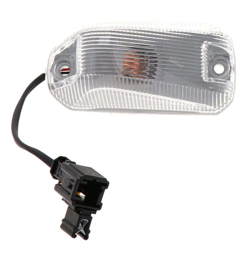 Mopar 68232472AD LAMP CAB