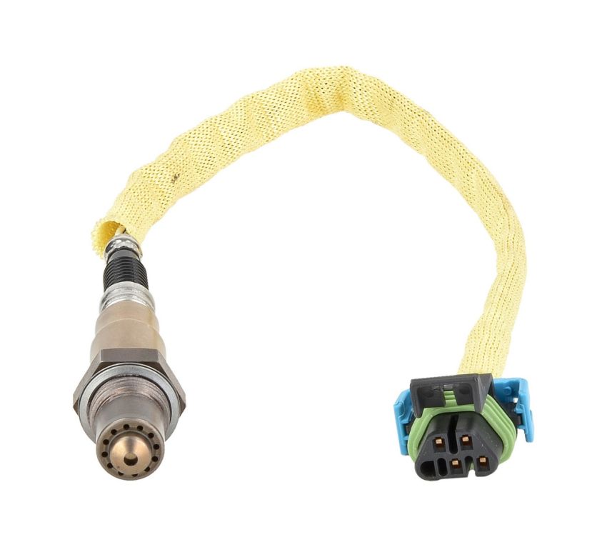 Bosch 16532 Bosch Oxygen Sensor