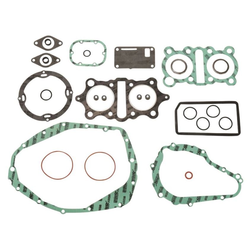 Athena P400485850400 Complete Gasket Kits