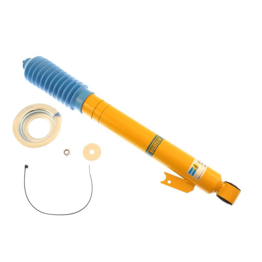 Bilstein 24016636 B6 Performance - Suspension Shock Absorber