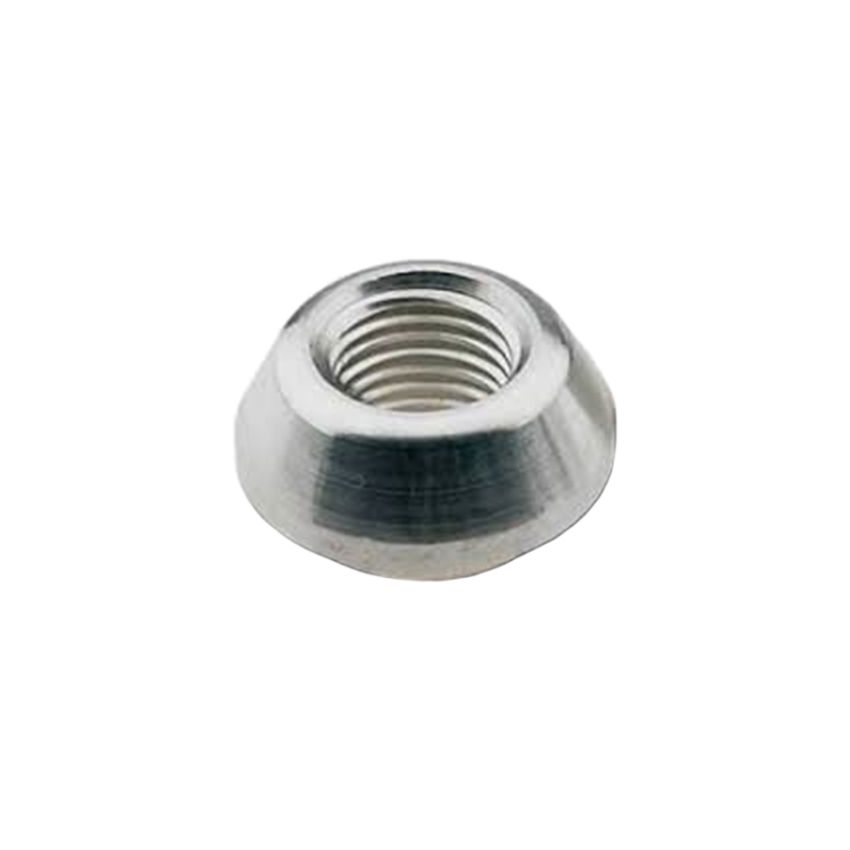 FRAGOLA FRG499506 3/8 FPT Weld Bung  x .750in