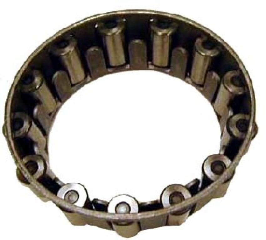 SKF 5BC SKF Bearing Cone - Industrial - 5BC