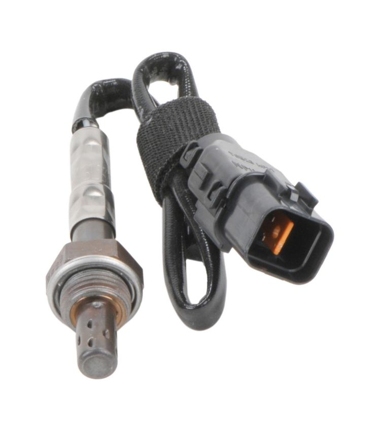 Bosch 15245 Bosch Oxygen Sensor