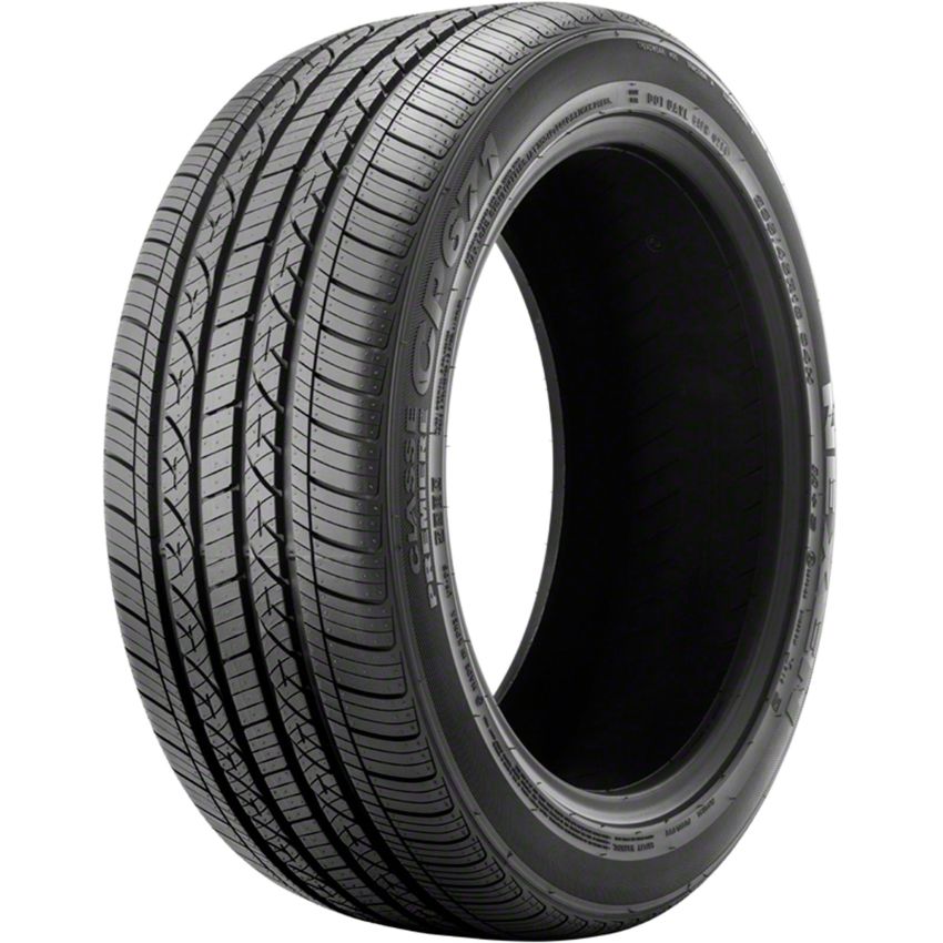 NEXEN CP671 91V 225/45R17 All Season