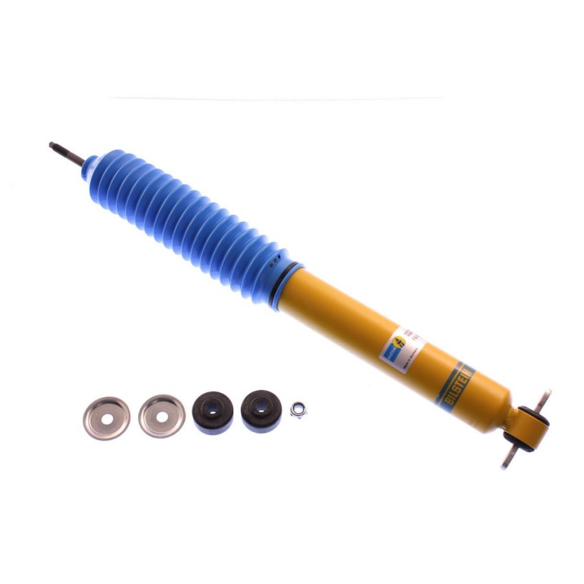 Bilstein 24017985 B6 4600 - Suspension Shock Absorber